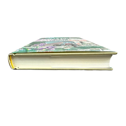 More Rail Fences Rolling Pins & Rainbows by Lois Kaiser Costomiris (Hardcover) - Image 4