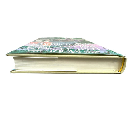 More Rail Fences Rolling Pins & Rainbows by Lois Kaiser Costomiris (Hardcover) - Image 6