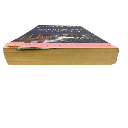 A Light in the Window by Jan Karon (Paperback) - Image 6