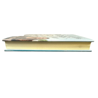 Backroads Boss Lady by Jessi Roberts (Hardcover) - Image 5