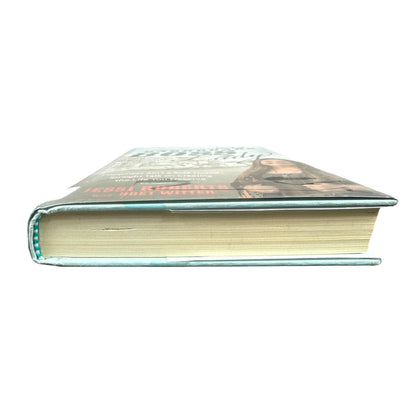 Backroads Boss Lady by Jessi Roberts (Hardcover) - Image 4