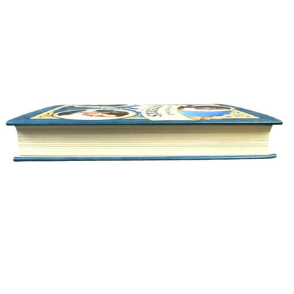 Currents by Jane Petrlik Smolik (Hardcover) - Image 5