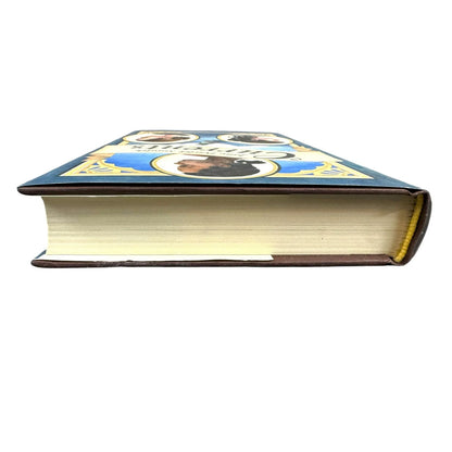 Currents by Jane Petrlik Smolik (Hardcover) - Image 6