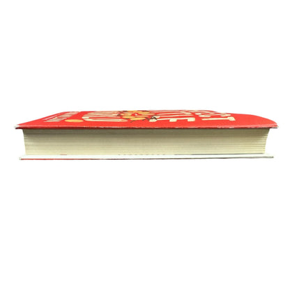 Prefect Little World by Kevin Wilson (Hardcover) - Image 5