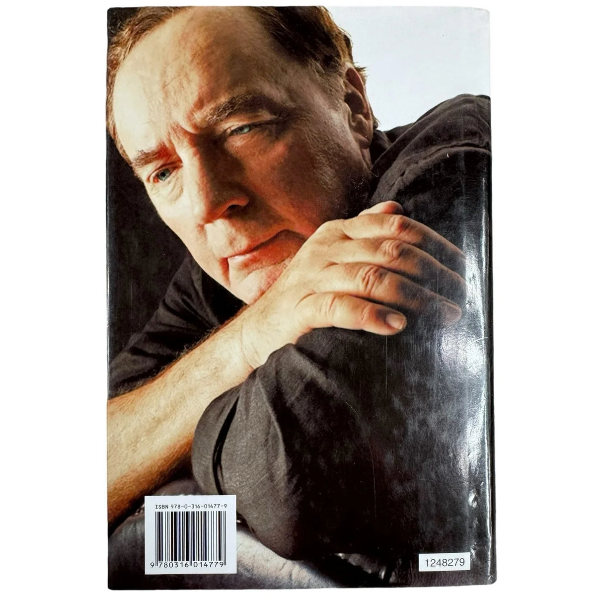 Sundays at Tiffany's by James Patterson (Hardcover) - Image 2
