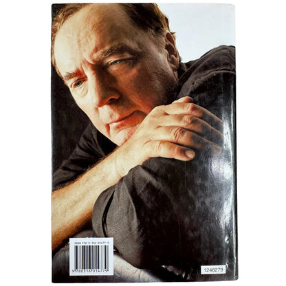 Sundays at Tiffany's by James Patterson (Hardcover) - Image 2
