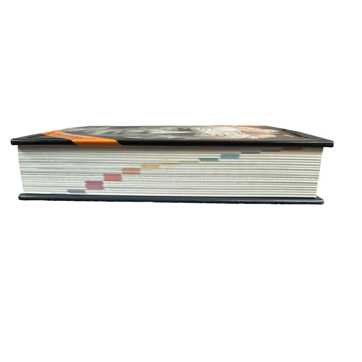 501 Great Writers by Julian Patrick (Hardcover) - Image 5