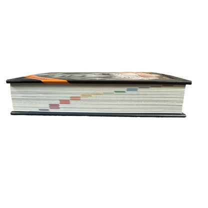 501 Great Writers by Julian Patrick (Hardcover) - Image 5