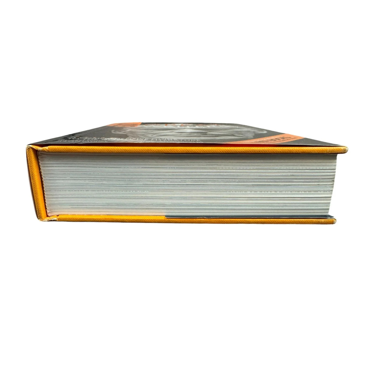 501 Great Writers by Julian Patrick (Hardcover) - Image 4
