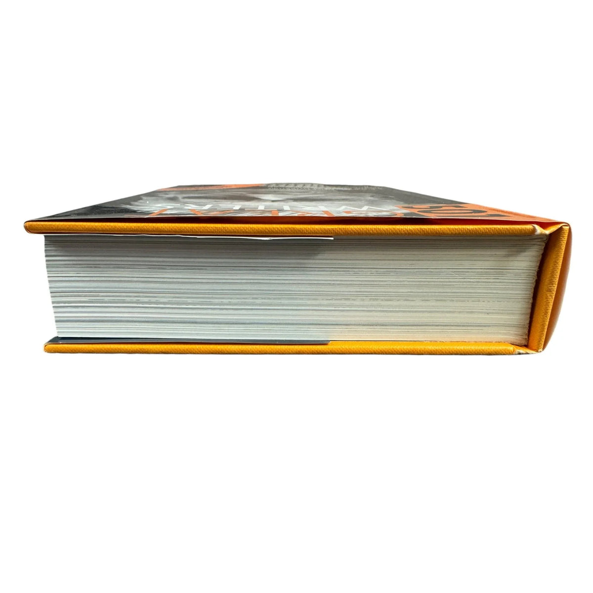 501 Great Writers by Julian Patrick (Hardcover) - Image 6