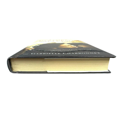Sundays at Tiffany's by James Patterson (Hardcover) - Image 4