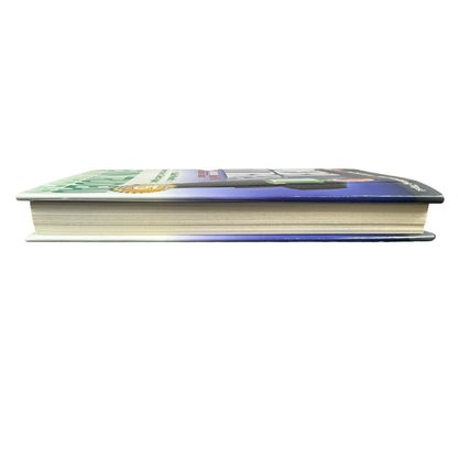 Debt Cures 2 by Kevin Trudeau (Hardcover) - Image 5