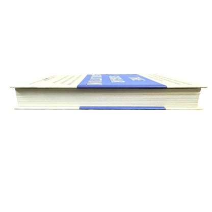 The Sugar Solution by Sari Harrar (Hardcover) - Image 5