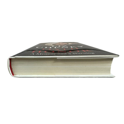 Oath and Honor by Liz Cheney (Hardcover) - Image 4