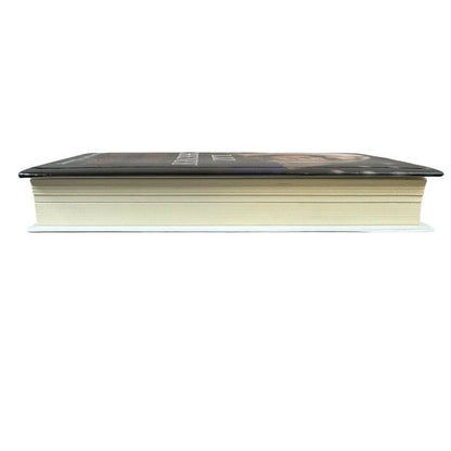 Oath and Honor by Liz Cheney (Hardcover) - Image 5