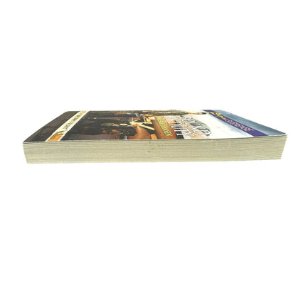 Bound By Duty by Valerie Hansen (Paperback) - Image 5