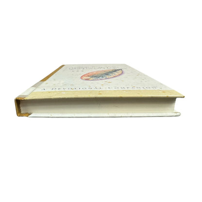 Grieving the Loss of a Loved One by Kathe Wunnenberg (Hardcover) - Image 4