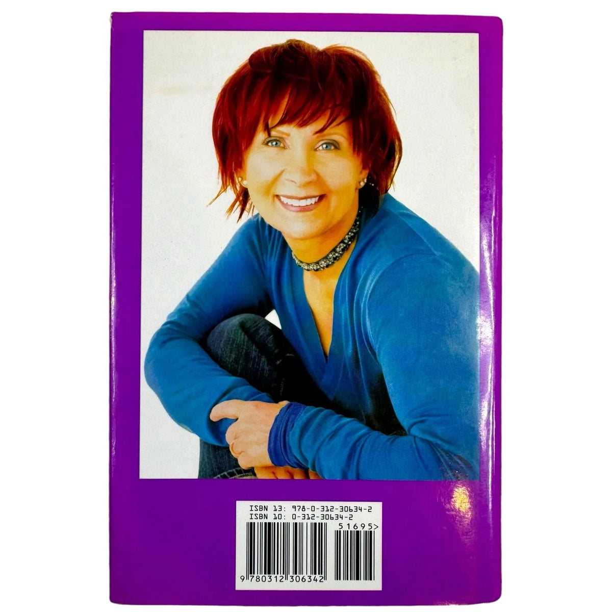 Plum Lovin' by Janet Evanovich (Hardcover) - Image 2