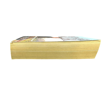 The McKettrick Legend by Linda Lael Miller (Paperback) - Image 5