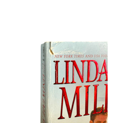 The McKettrick Legend by Linda Lael Miller (Paperback) - Image 7