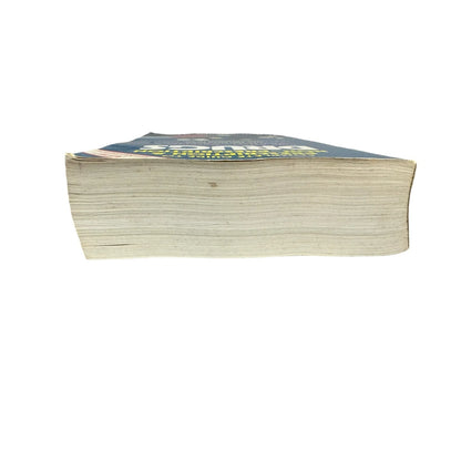 Complete Guide to Prescription & Non-Prescription Drugs (Paperback) - Image 6