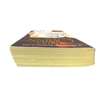 The Secrets if Sir Richard Kenworthy by Julia Quinn (Paperback) - Image 6