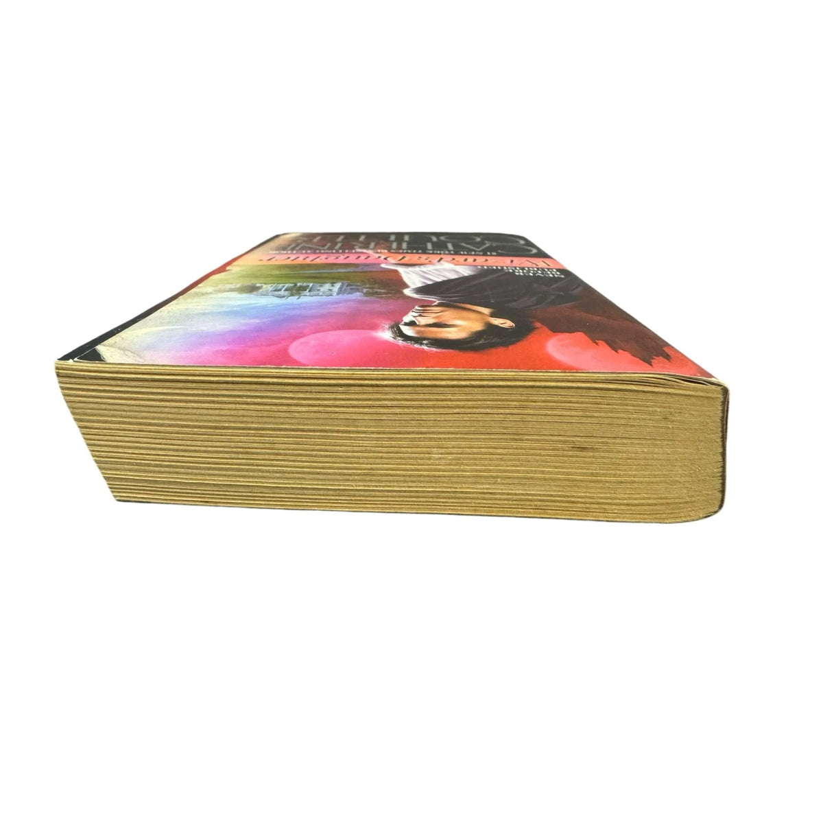 Wizard's Daughter by Catherine Coulter (Paperback) - Image 6