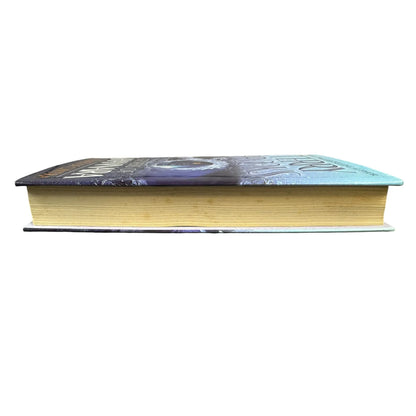 Genesis of Shannara: The Elves of Cintra by Terry Brooks (Hardcover) - Image 5