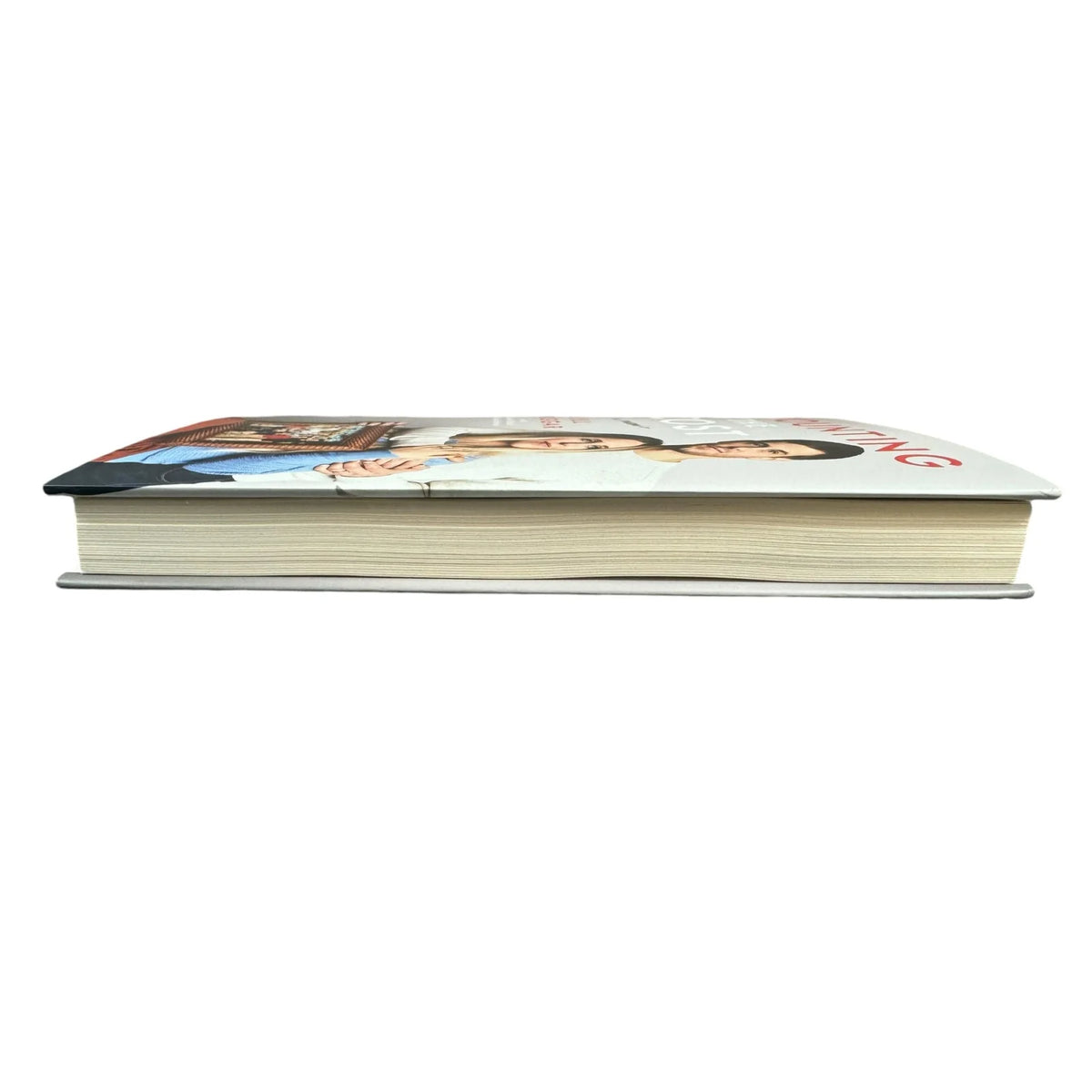 Counting the Cost by Jill Duggar (Hardcover) - Image 5