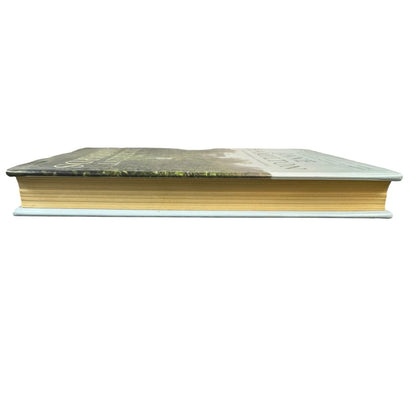 The Excellent Lombards by Jane Hamilton (Hardcover) - Image 5
