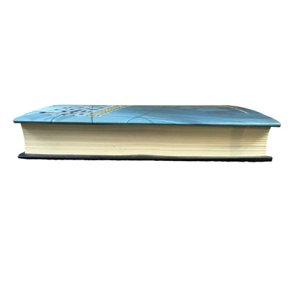 Shatter City by Scott Westerfeld (Hardcover) - Image 5