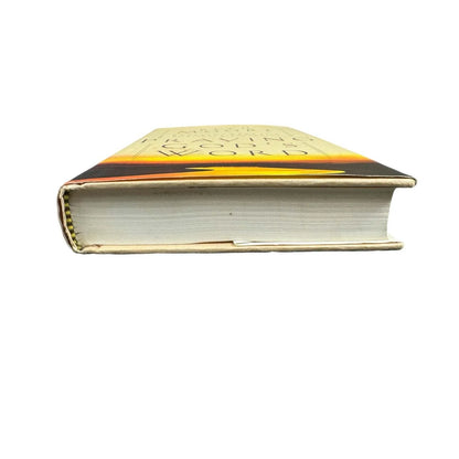 Praying God's Word by Beth Moore (Hardcover) - Image 4