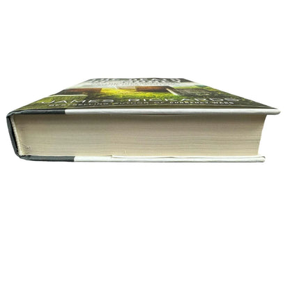 The Death of Money by James Rickards (Hardcover) - Image 4