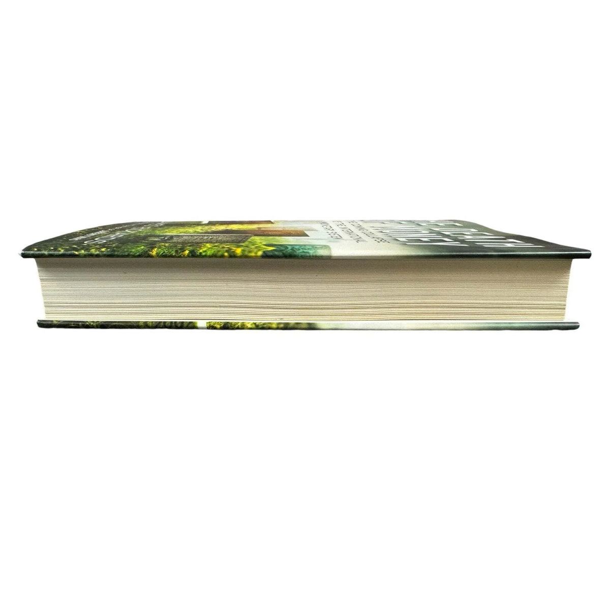 The Death of Money by James Rickards (Hardcover) - Image 5