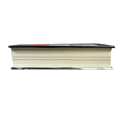 The Throat by Peter Straub (Hardcover) - Image 5
