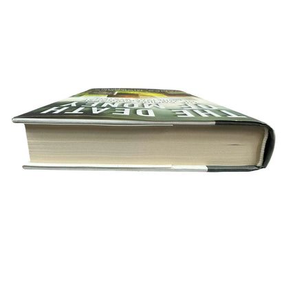 The Death of Money by James Rickards (Hardcover) - Image 6