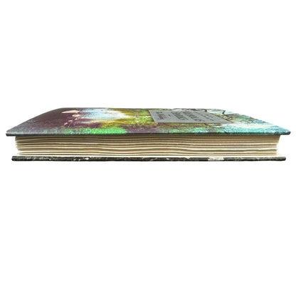 The Wedding by Nicholas Sparks (Hardcover) - Image 5