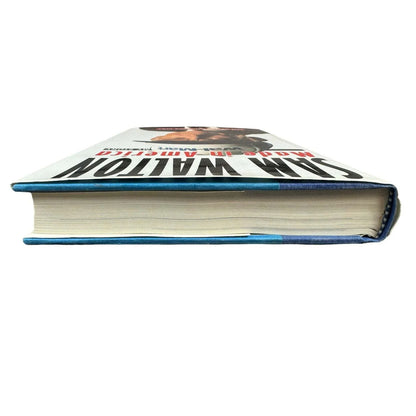 Made in America by Sam Walton (Hardcover) - Image 6