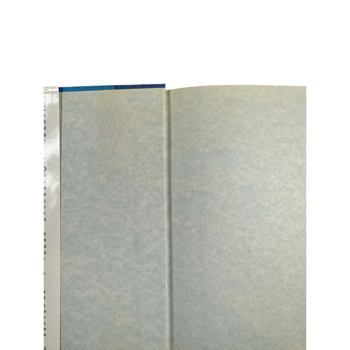 Made in America by Sam Walton (Hardcover) - Image 7