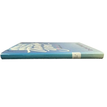Thank You Therapy by Don Baker (Hardcover) - Image 3