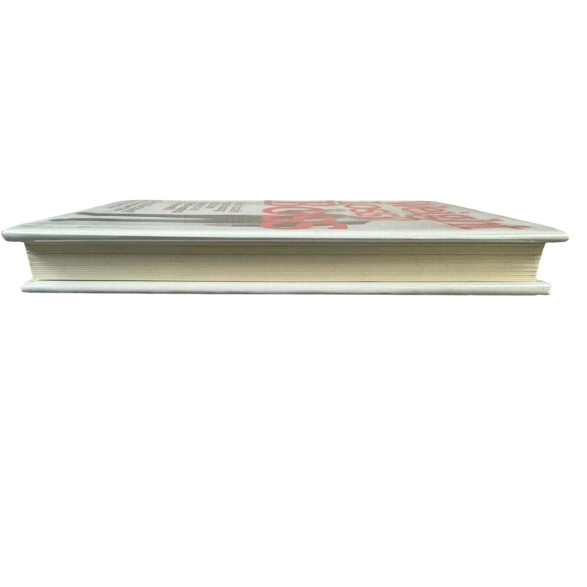Weight Loss Boss by David Kirchhoff (Hardcover) - Image 5