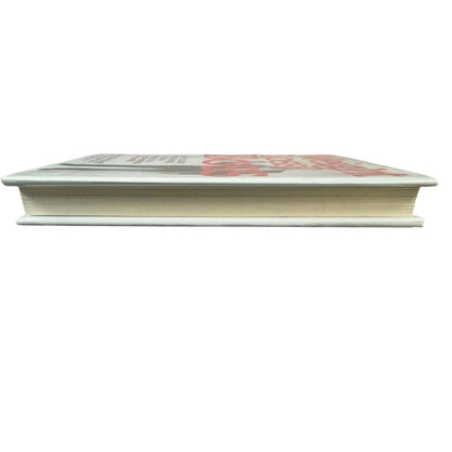 Weight Loss Boss by David Kirchhoff (Hardcover) - Image 5