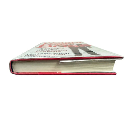 Weight Loss Boss by David Kirchhoff (Hardcover) - Image 4