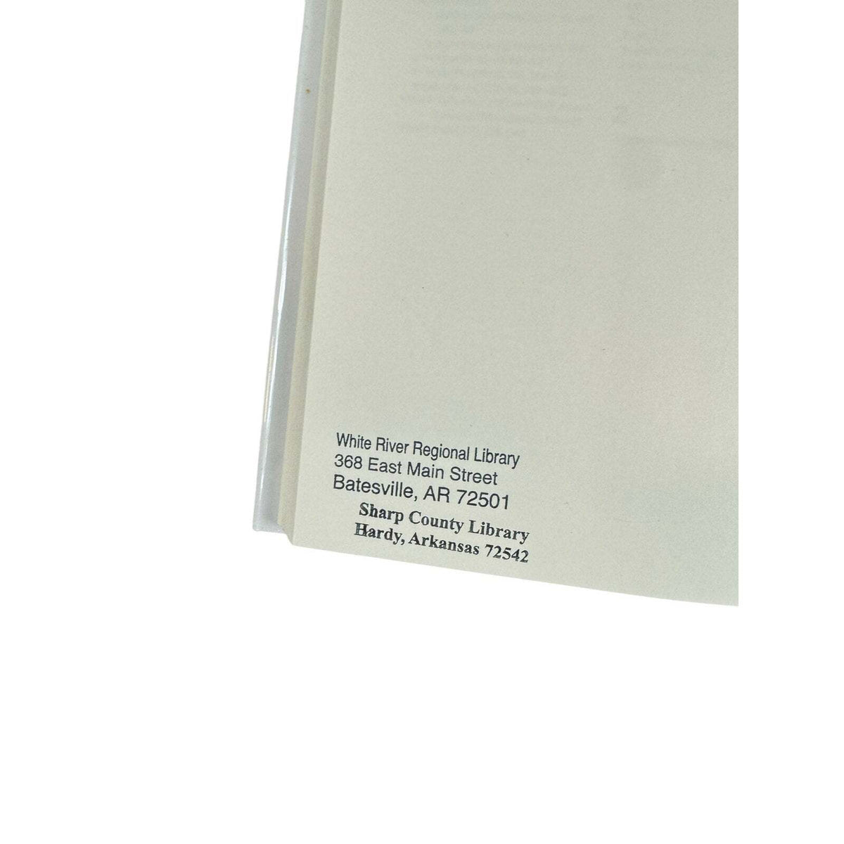 Weight Loss Boss by David Kirchhoff (Hardcover) - Image 8