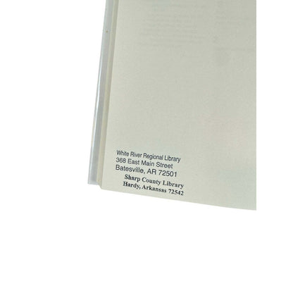Weight Loss Boss by David Kirchhoff (Hardcover) - Image 8