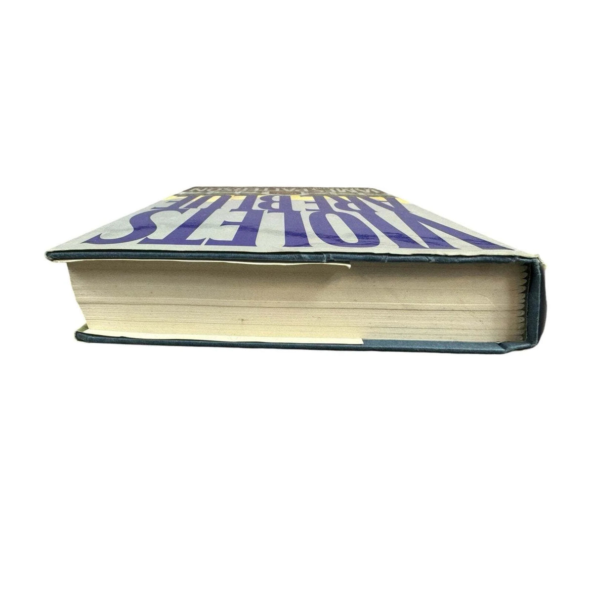 Violets Are Blue by James Patterson (Hardcover) - Image 6
