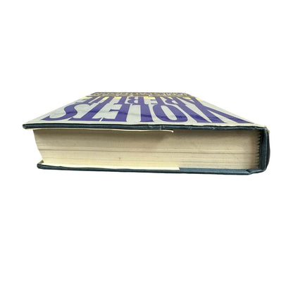 Violets Are Blue by James Patterson (Hardcover) - Image 6