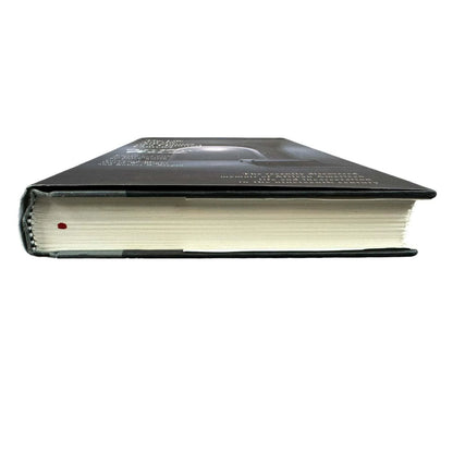 The Life and the Adventures of a Haunted Convict (Hardcover) (First Edition) - Image 4