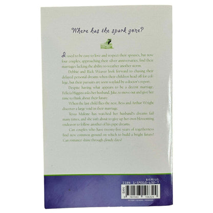 Wedding Bliss? by Downs, Dykes, Laity, and Turansky (Paperback) - Image 2