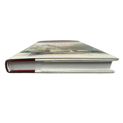 The Many Loves of Marriage by Thomas & Nanette Kinkade (Hardcover) - Image 4